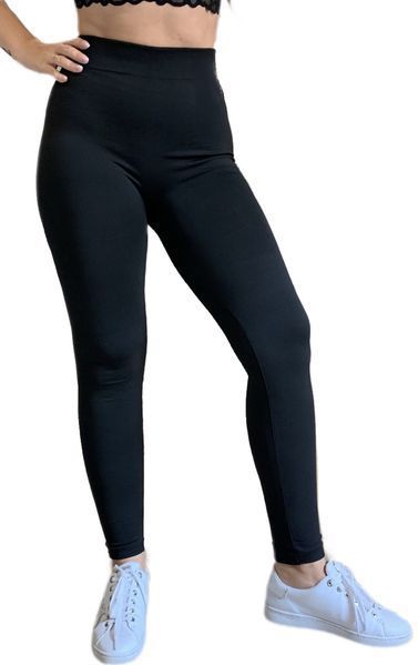 Безшовні лосини "Jujube" №B899С++ р.4XL-8XL (52-58) 899С++ фото