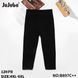 Безшовні лосини "Jujube" №B899С++ р.4XL-8XL (52-58) фото 2