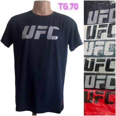 Мужская футболка №TG70 р.XL-3XL (46-54) TG70 фото