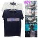 Чоловічі футболки №А09 р.XL-5XL (48-56) мікс фото 2