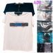 Чоловічі футболки №А09 р.XL-5XL (48-56) мікс фото 1